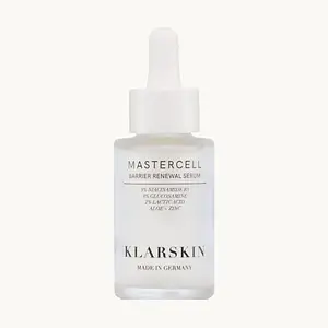 Klarskin Mastercell