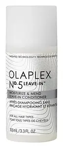 Olaplex No.5 Leave-In Moisturize & Mend Leave-In Conditioner