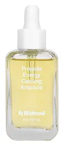By WishTrend Propolis Energy Calming Ampoule