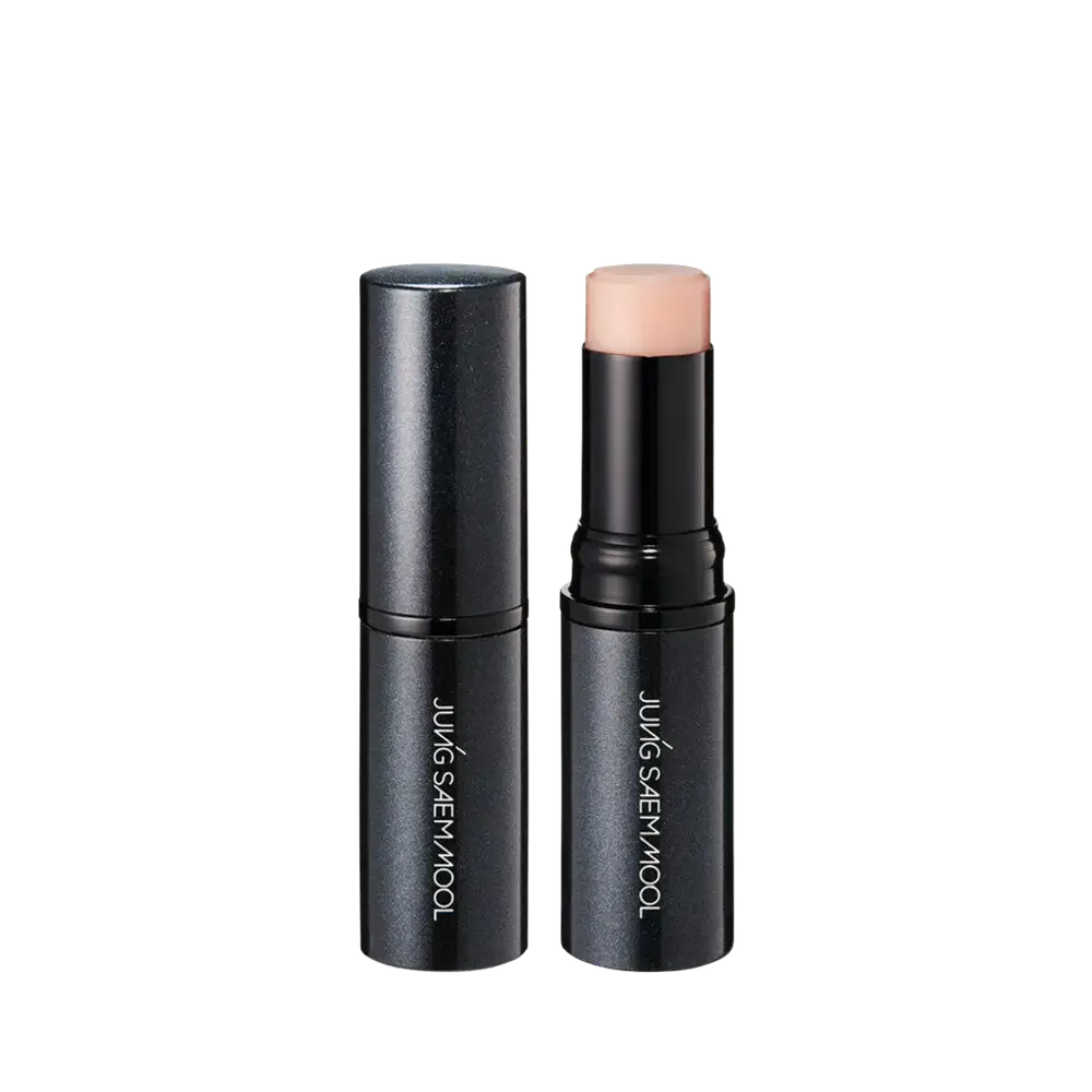 Jung Saem Mool Essential Mool Stick Glow