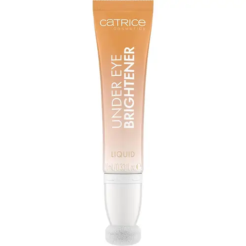 Catrice Liquid Under Eye Brightener 020 Warm Nude
