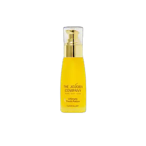 The Jojoba Company Ultimate Youth Potion