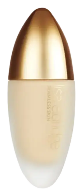 Lisa Eldridge Seamless Skin Foundation Shade 2.5