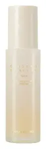 Nature Republic Ginseng Royal Silk Toner