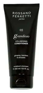 Rossano Ferretti Parma Grandioso Volumising Conditioner