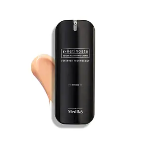Medik8 R-Retinoate Intense EU