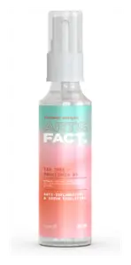 Art & Fact Tea Tree + Provitamin B5 Hydrolate