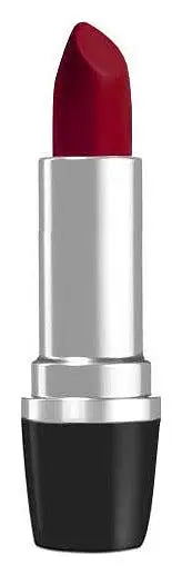 Real Purity Lipstick Raspberry