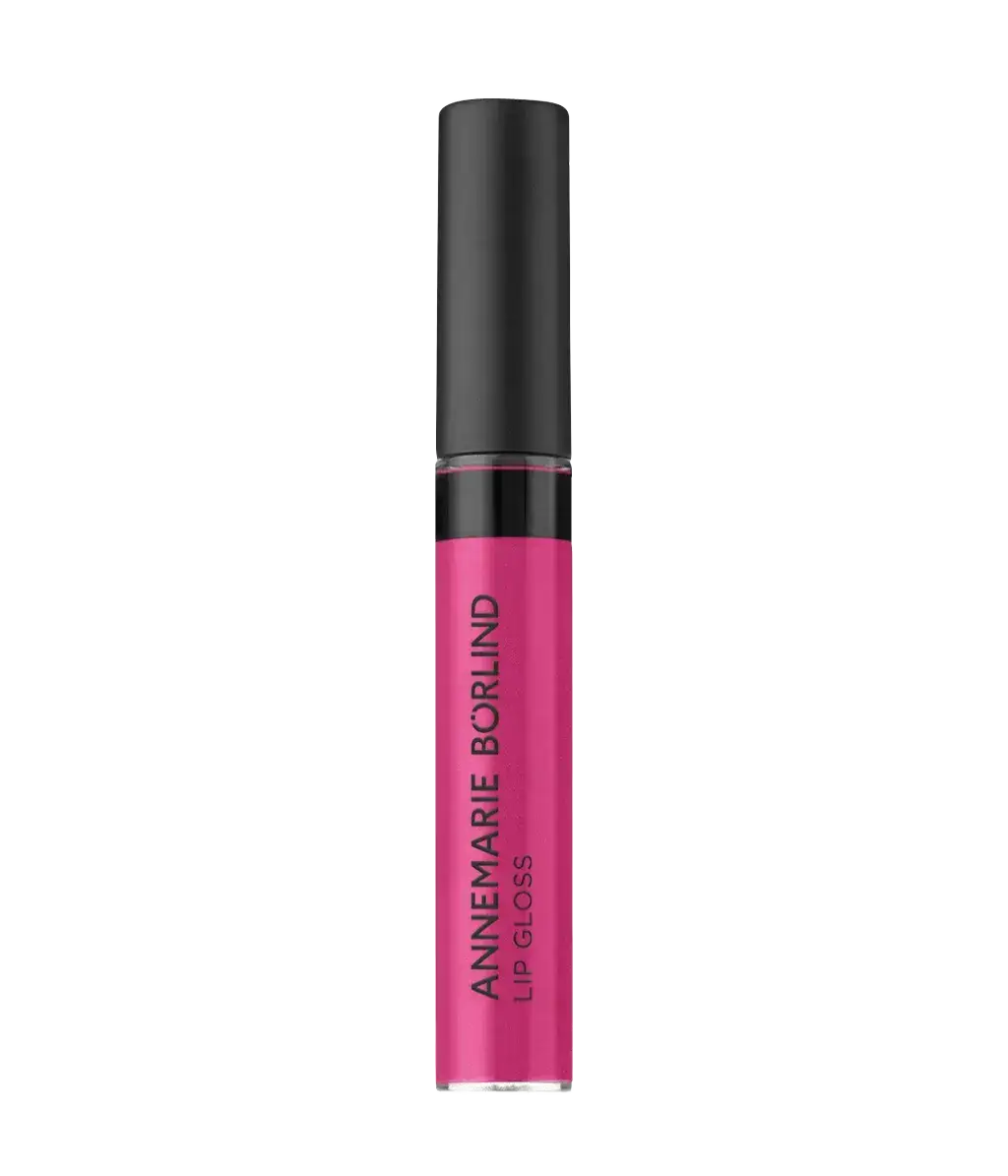 Annemarie Börlind Lip Gloss Blossom
