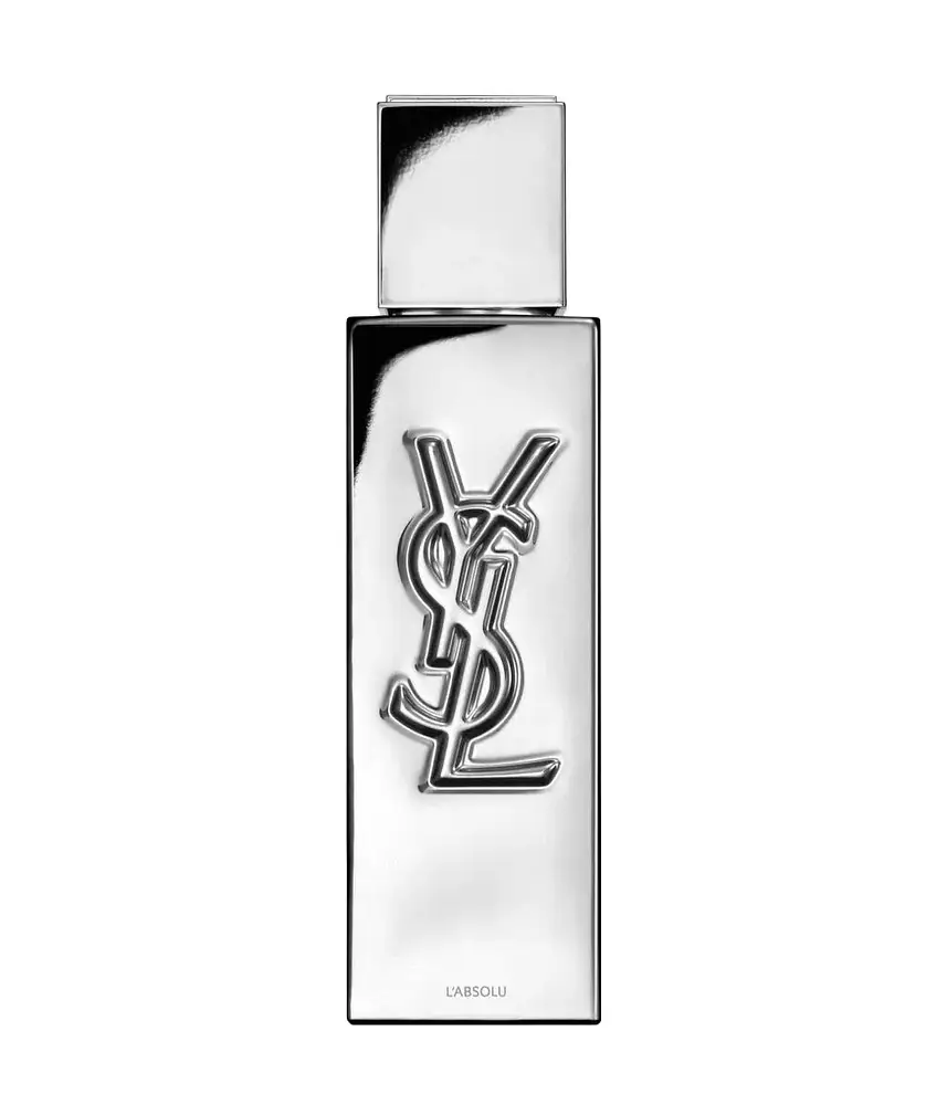 Yves Saint Laurent Myslf L'Absolu Parfum