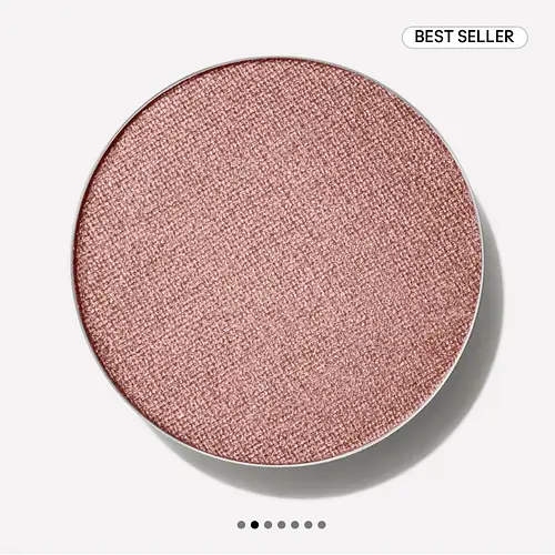 Mac Cosmetics Eyeshadow Sable