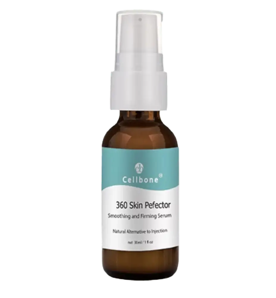 Cellbone 360 Skin Perfector