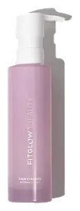 Fitglow Beauty Calm Cleanser