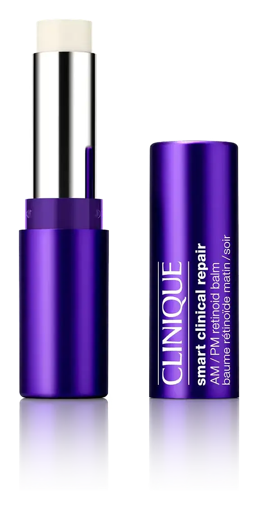 Clinique Smart Clinical Repair AM/PM Retinoid Balm