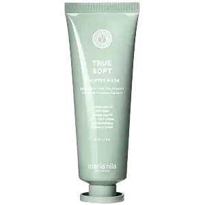 Maria Nila True Soft Booster Masque