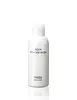 HABA Squa Powder Wash