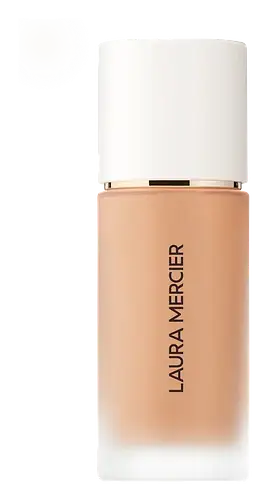 Laura Mercier Real Flawless Weightless Perfecting Waterproof Foundation 4N2 Tea
