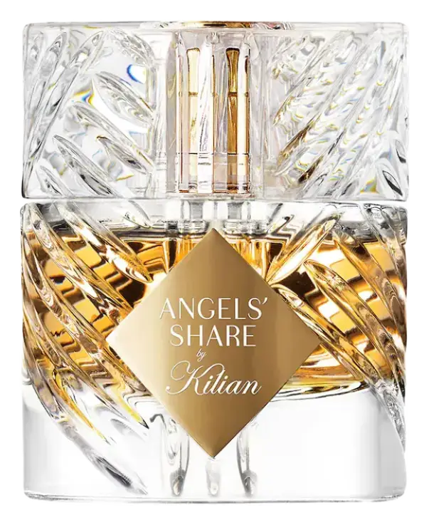 Kilian Angels’ Share