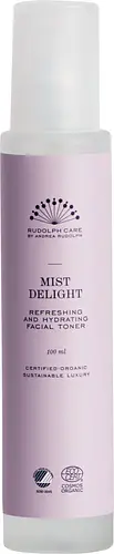 Rudolph Care Mist Delight