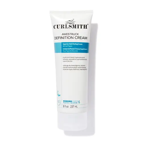 Curlsmith Awestruck Definition Cream