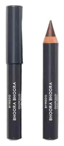 Byredo Kajal Pencil Bhoora Bhoora