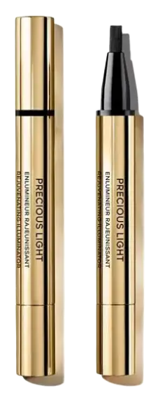 Guerlain Precious Light Concealer Rose Clair