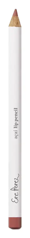 Ere Perez Açaí Lip Pencil Shy