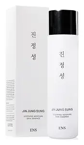 Jin Jung Sung Soothing Moisture Skin Essence