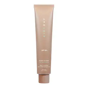 Airyday Clear As Day Dreamscreen SPF 50+ Original
