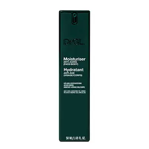 DrGL Moisturiser Anti-Aging