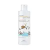 Esfolio Nutri Snail Daily Toner