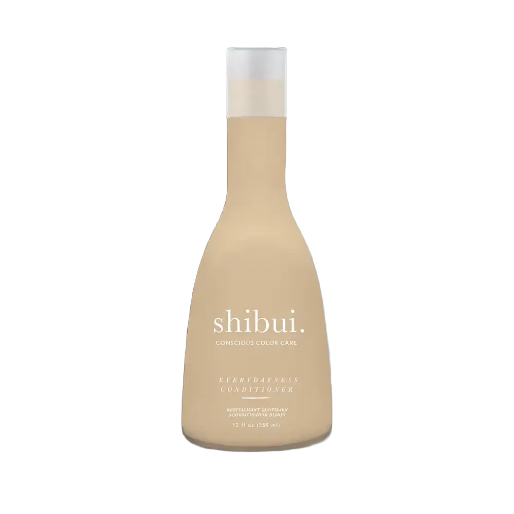 Shibui Everydayness Conditioner