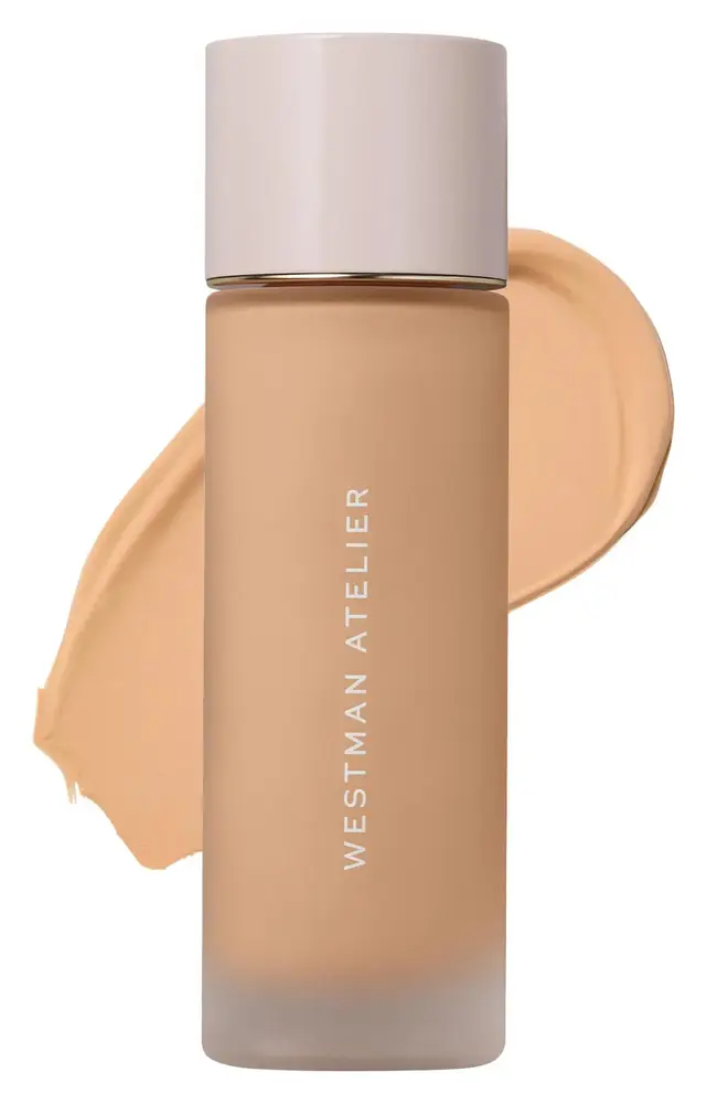 Westman Atelier Suprême Bio-Complex Liquid Foundation Atelier M1