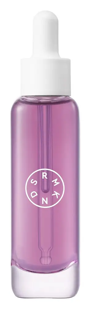 SerumKind Purple Cabbage Drop