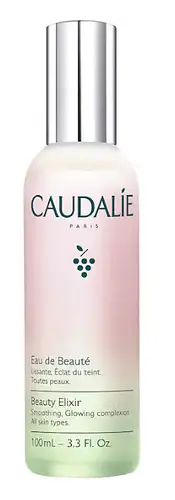 Caudalie Beauty Elixir Face Mist