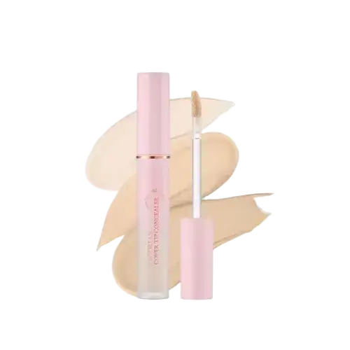 Aperire Day Dream Cover Tip Concealer 01 Pure