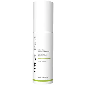 Ultraceuticals Ultra Clear Treatment Lotion