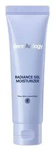 DermArtlogy Radiance Gel Moisturizer
