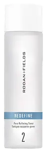 Rodan + Fields Redefine Pore Refining Toner