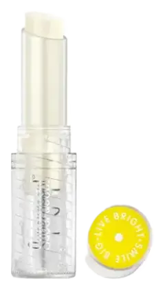 Supergoop! Lipscreen Sheer SPF 30 Unseen