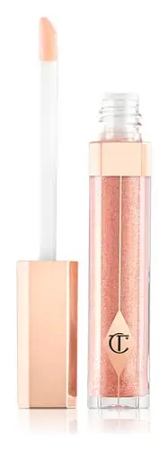 Charlotte Tilbury Lip Lustre Lip Gloss Blondie