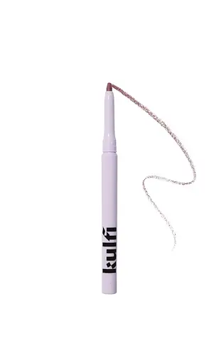 Kulfi Staining Lip Liner Chellam