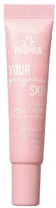 Dr. PAWPAW Your Gorgeous Skin Eye Cream