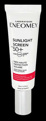 Eneomey Sunlight Screen SPF 50+