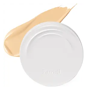Parnell Cicamanu Serum Cushion 23