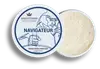 Navigateur