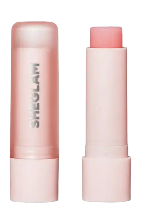 SHEGLAM Pout Phresh Color Changing Lipstick Watermelon