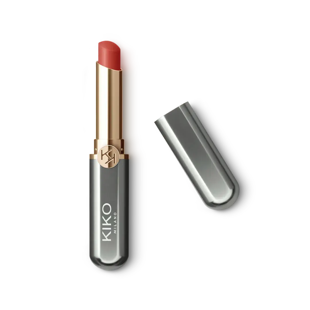 KIKO Milano Unlimited Stylo 19 Brick Red