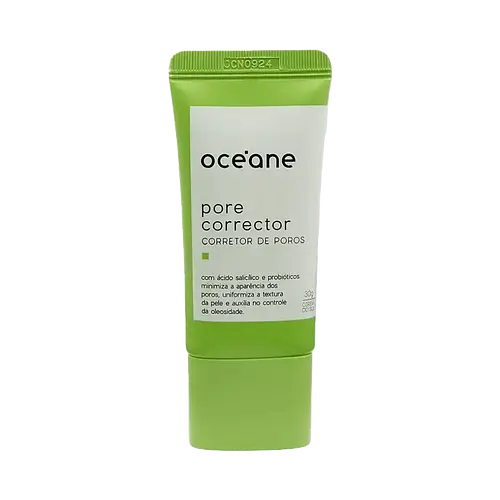 Oceane Pore Corrector