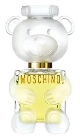 Moschino Toy 2 Eau De Parfum
